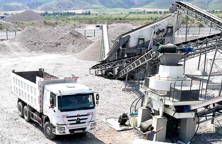 ʱ500ɰʯҪͶʶǮ Ϊʲôֻ֧ɰ