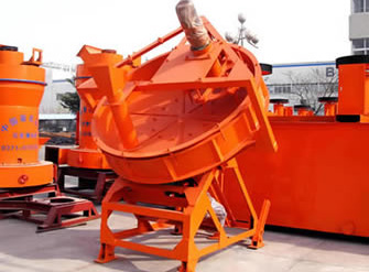 Բ��������