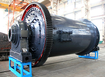 �մ���ĥ��