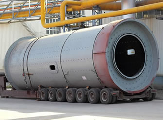 ˮ��ĥ/ԭ��ĥ