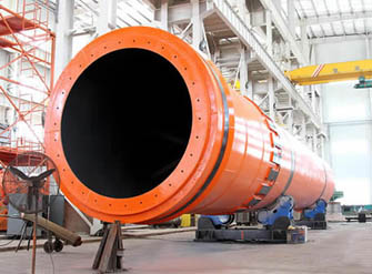 ��������ɻ�