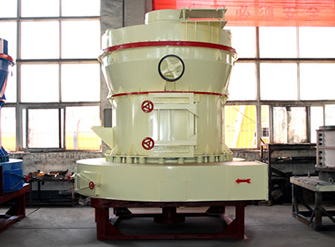 ��ѹ����ĥ�ۻ�