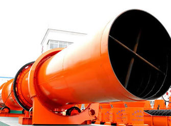 ������ɻ�