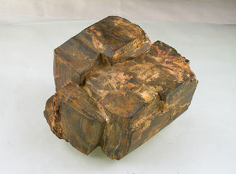 ������ѡ���豸