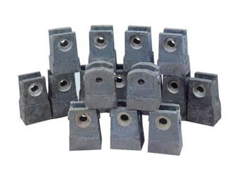 �������ͷ