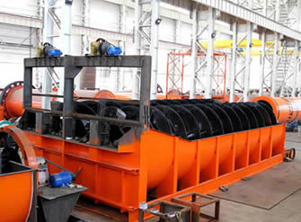 ����ѡ���