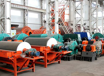 ��ɰ��ѡ��