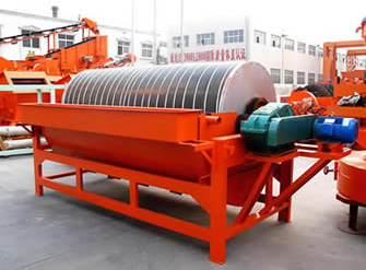 ���ݶ�ǿ��ѡ��