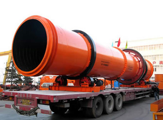 ʯ�ͽ���ɻ�