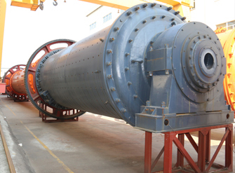 ��ʽ��ĥ��