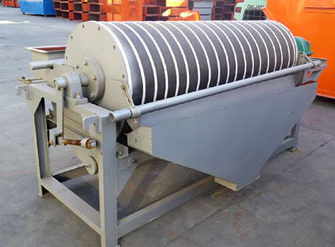 ��ʽ��ѡ��