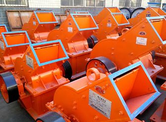 �ײ��û�����ʽ�����