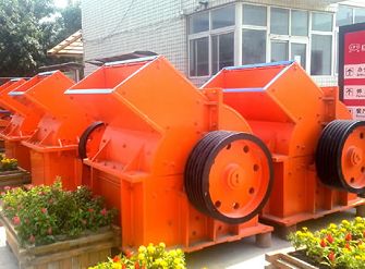 ����ʽ�����