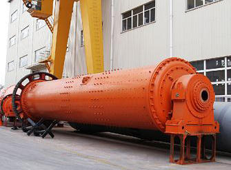 ú��ʯ��ĥ��