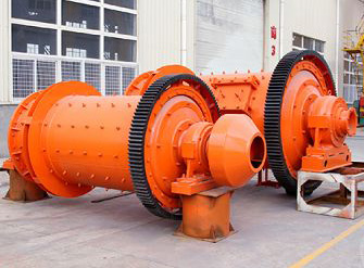 ʯ��ʯ��ĥ��