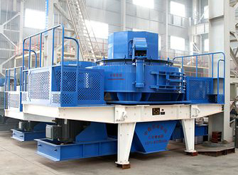 ����ʯ���ʽ�����