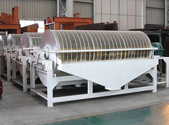 �������ѡ��