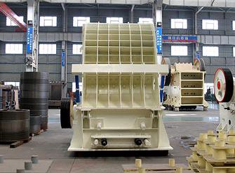 ���ʯ����ʽ�����