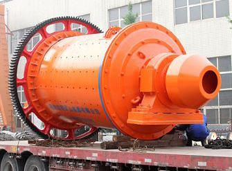 ϡ������ĥ��