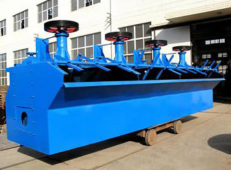 ����ѡ��