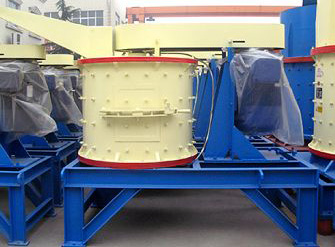 ����̿����ʽ�����