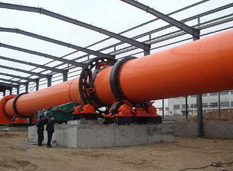 ʯ��ʯ��תҤ