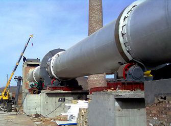 ��������תҤ