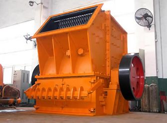 �����ҵ��������