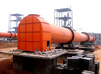 ����п��תҤ