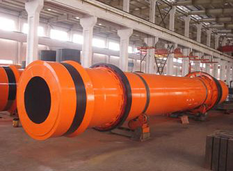 ʯ��ʯ��ɻ�