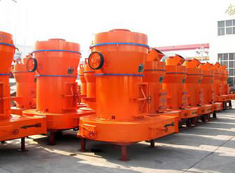 ����ʯ����ĥ�ۻ�