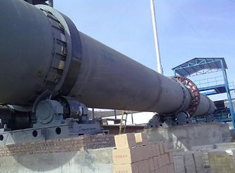 ��������תҤ