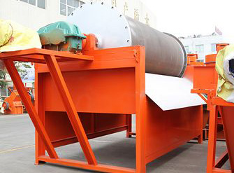 �������ѡ��