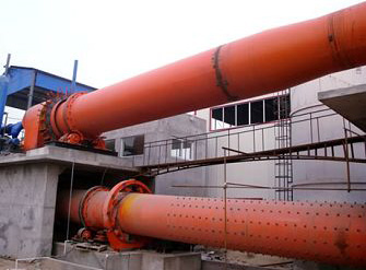 ˮ�����ϻ�תҤ