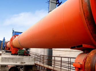 ����ƻ�תҤ