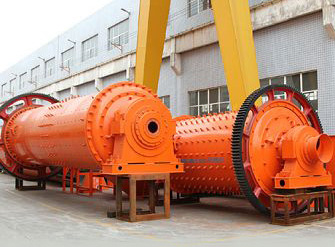 ��������ĥ��