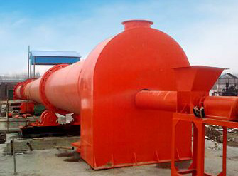 ������תҤ