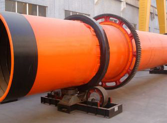 ���԰�����ɻ�