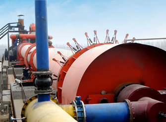 ��������תҤ