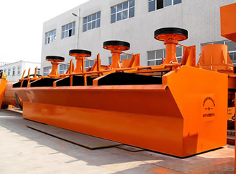 ���ܻ����͸�ѡ��