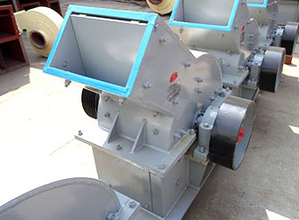 ɽʯ��ʽ�����