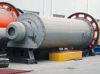 ¯����ĥ��