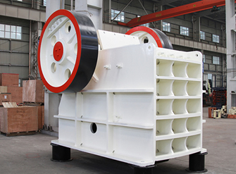 ��ʯ�����