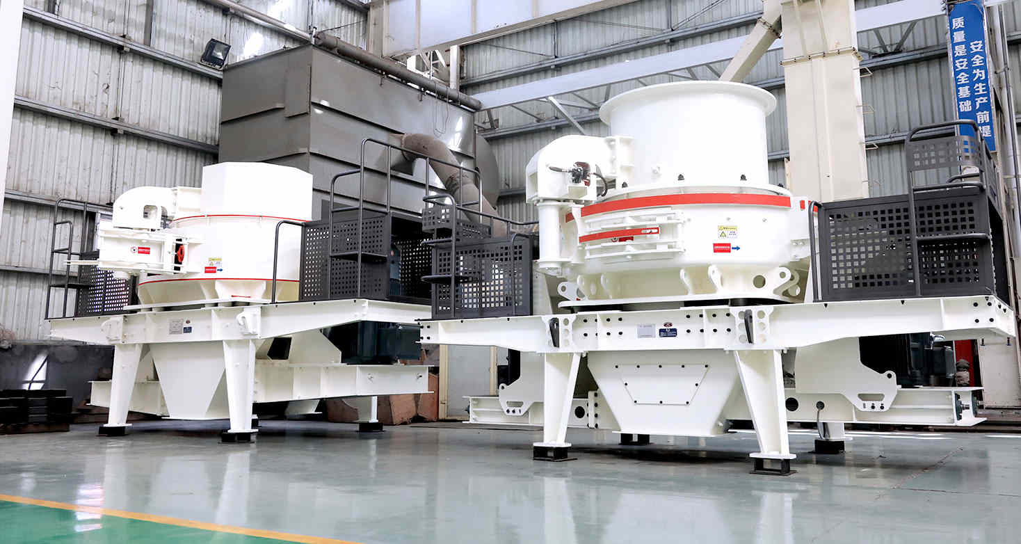 ���ʽ�����