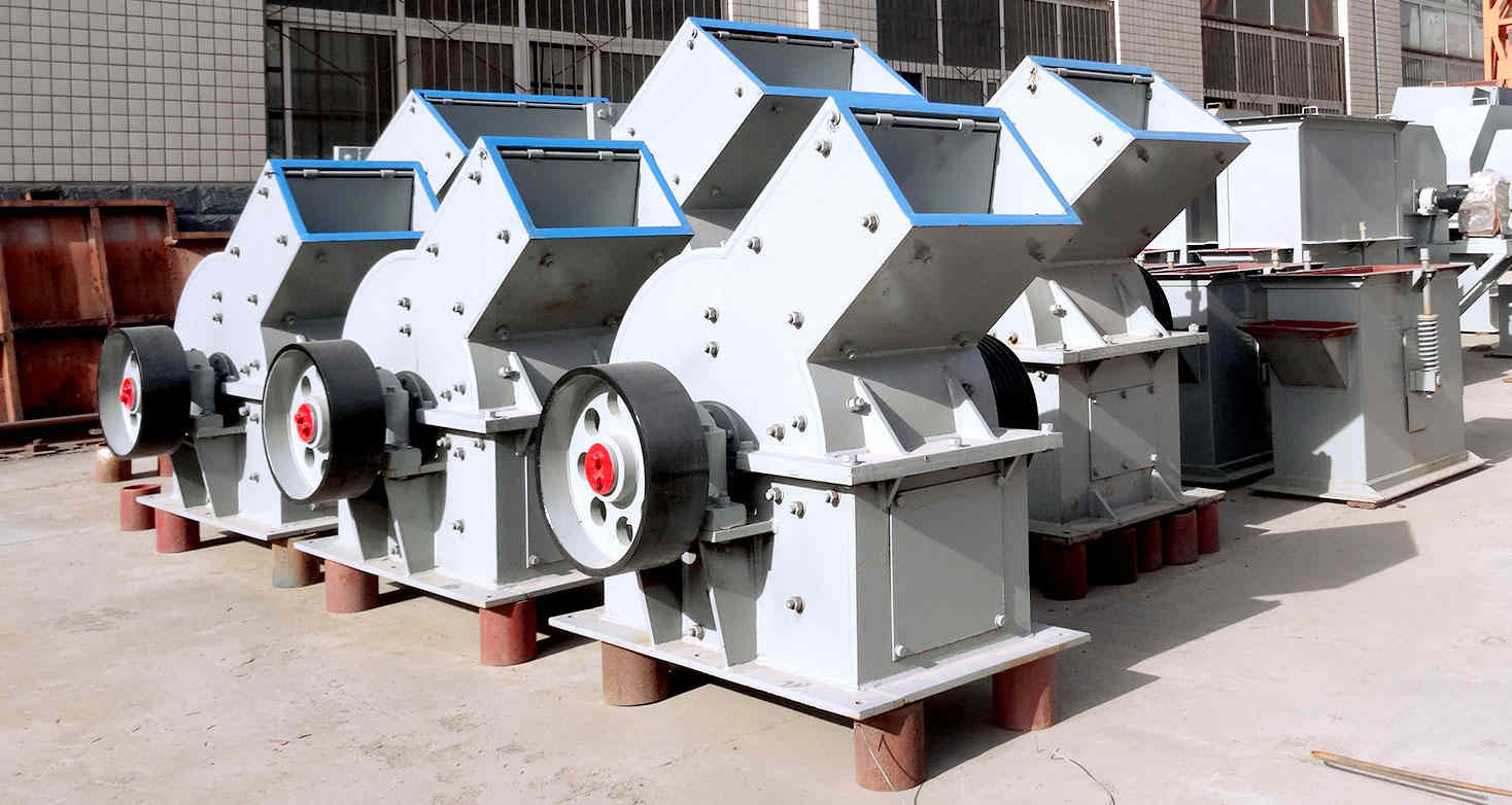 ��ʽ�����