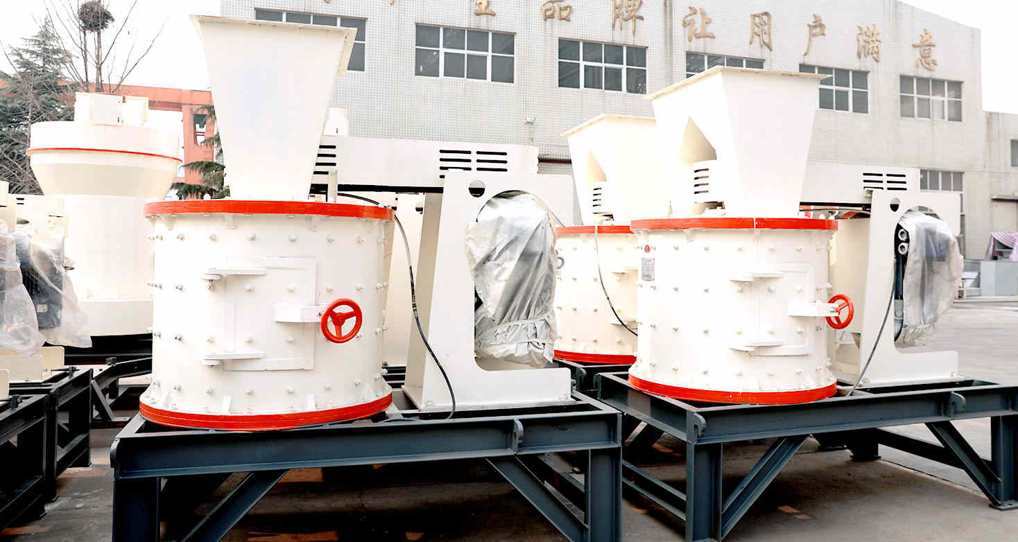 ����ʽ�����