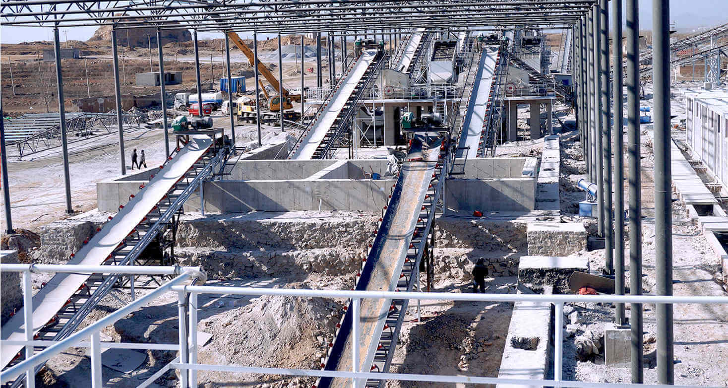 Ƥ�����ͻ�