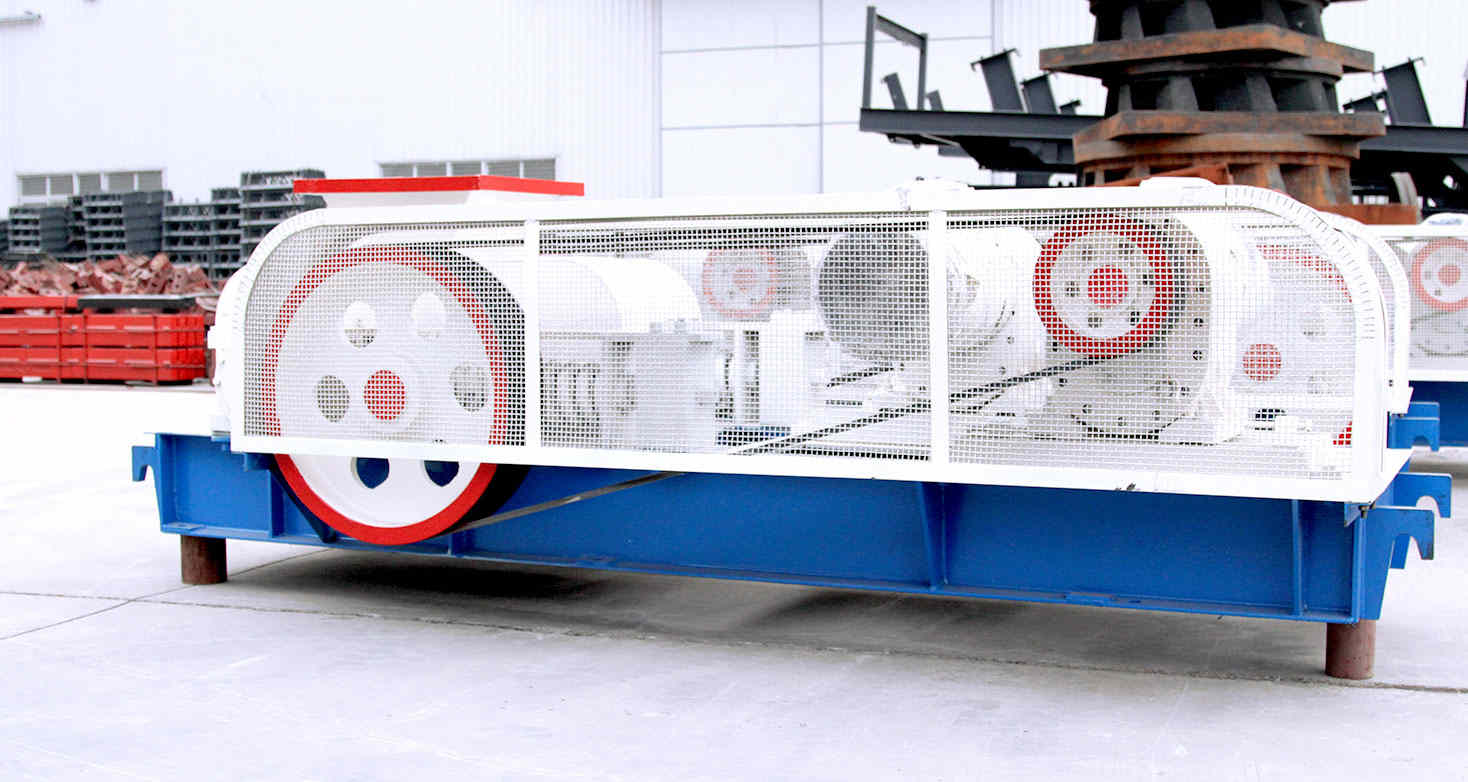 �Թ�ʽ�����