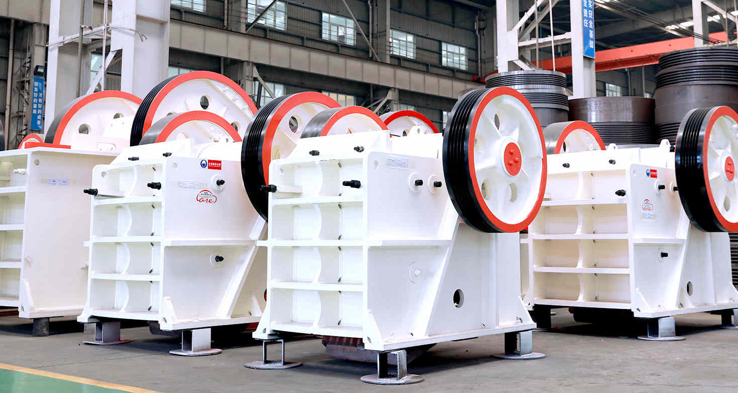 �ʽ�����