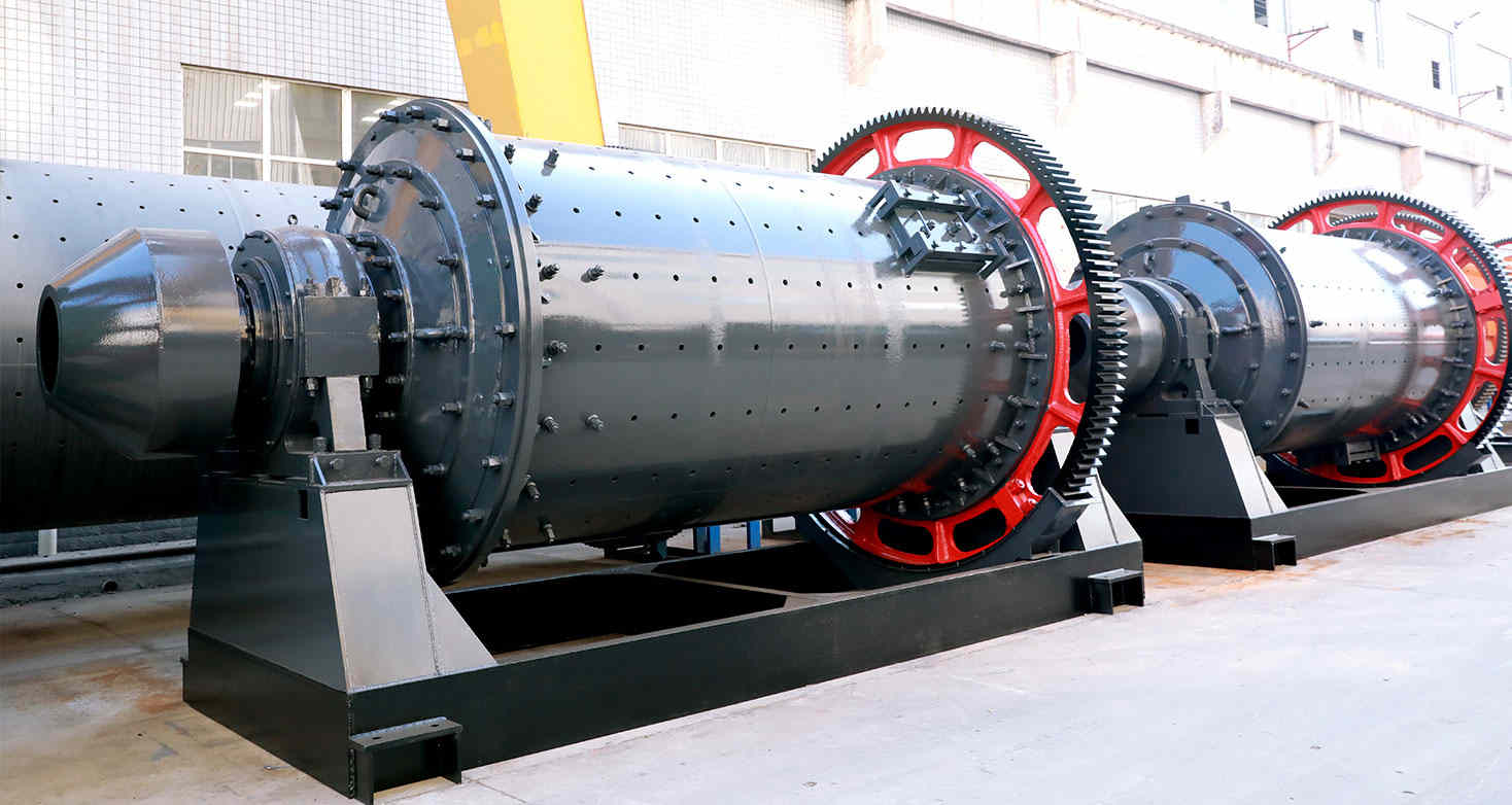 ��ĥʽ��ɰ��